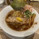弓月 - 