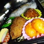 業務スーパー×新鮮激安市場! - 料理写真: