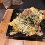 ジャンボ酒場 - 