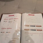 とんかつと、しゃぶしゃぶ。黒豚ふくや - 