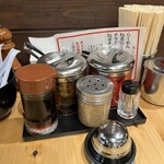 田中商店 - 