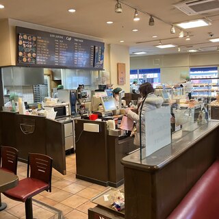 ニキベーカリー_2