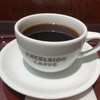 エクセルシオール カフェ 立川北口駅前店
