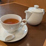 ペストリーショップ ラ・モーラ - 