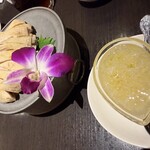 廣東料理 民生 - 