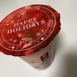 ゴンチャ イオンタウン千種店 - 