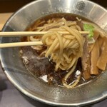 京都千丸 しゃかりき むらさき - 