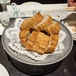 廣東料理 民生 - 