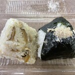 おむすび権米衛 京王多摩センターSC店 - 