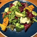 バーホテル 箱根香山 - 