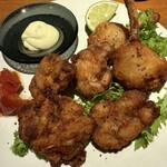 バーホテル 箱根香山 - 