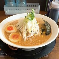 口コミ一覧 : ラーメン 雷豚 ふじみ野店 （ライトン） - ふじみ野
