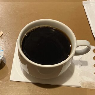 ルイ ジャポネ_1