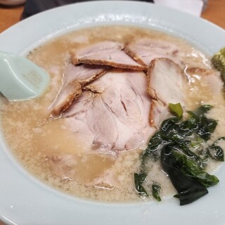 ラーメンショップ_0