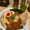 三田製麺所 大宮ラクーン店