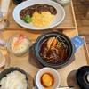 洋食屋 伊勢十 神保町店