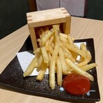 和食居酒屋 彩維 - 