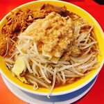 BUTAKIN 六本木店 - 