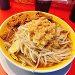 BUTAKIN 六本木店 - 