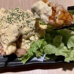 和食居酒屋 彩維 - 