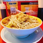 BUTAKIN 六本木店 - 