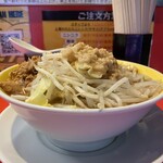 BUTAKIN 六本木店 - 