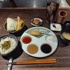 串揚げキッチン だん EKIZO神戸三宮店