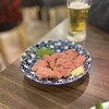 居酒屋革命 酔っ手羽 新橋店