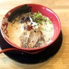 ラーメン まこと屋 姫路砥堀店