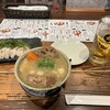 農家ごはん つかだ食堂 武蔵小杉店