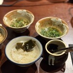 あぐーおじいの店 - 