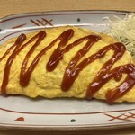 居酒屋かあさん - 料理写真: