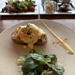 バーホテル 箱根香山 - 