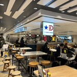 ザビートダイナー - 