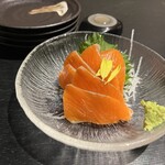 個室×地鶏×海鮮 居酒屋 とりせん 四ッ谷店 - 