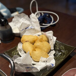 あぐーおじいの店 - 