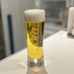 ザビートダイナー - 