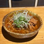 大衆酒場 坂本商店 - 