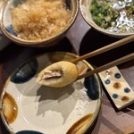 あぐーおじいの店 - 