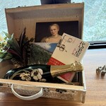 バーホテル 箱根香山 - 