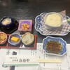 湯葉料理 かめや本家
