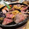 肉料理すが本