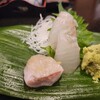 鳴門鮨