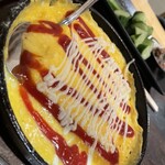 肉料理すが本 - 