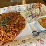 蘭蝶 - 