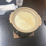 湯葉料理 かめや本家 - 