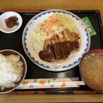 蘭蝶 - 
