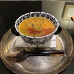 日本料理 晴山 - 