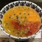 日本料理 晴山 - 