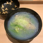 日本料理 晴山 - 